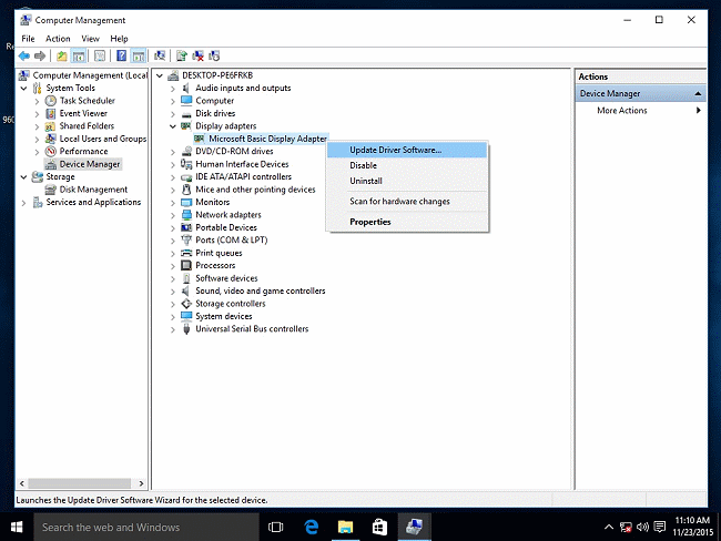 Amd 760g  Windows 7 X64  -  7