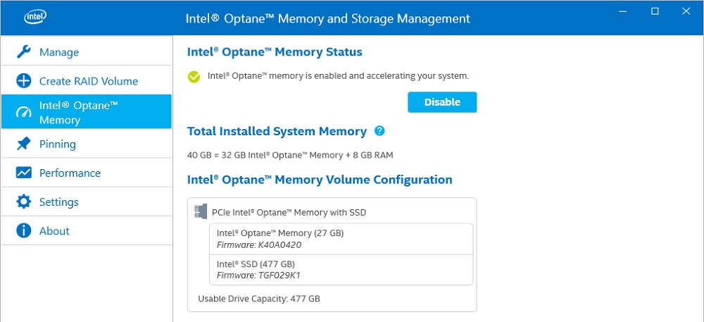 Intel Display Adapter Management Tool 2.0.zip Download 5 karesme 156-4