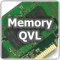 Memory QVL