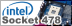 Socket 478