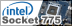 Socket 775