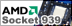 Socket 939
