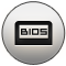 bios option icon