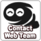 Contact Web Team