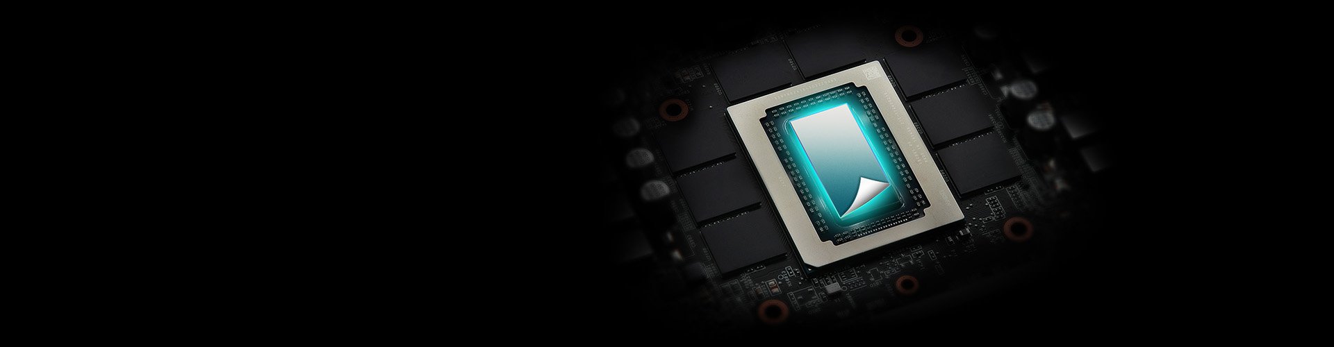 VGA AMD PRO AI R9700 Creator