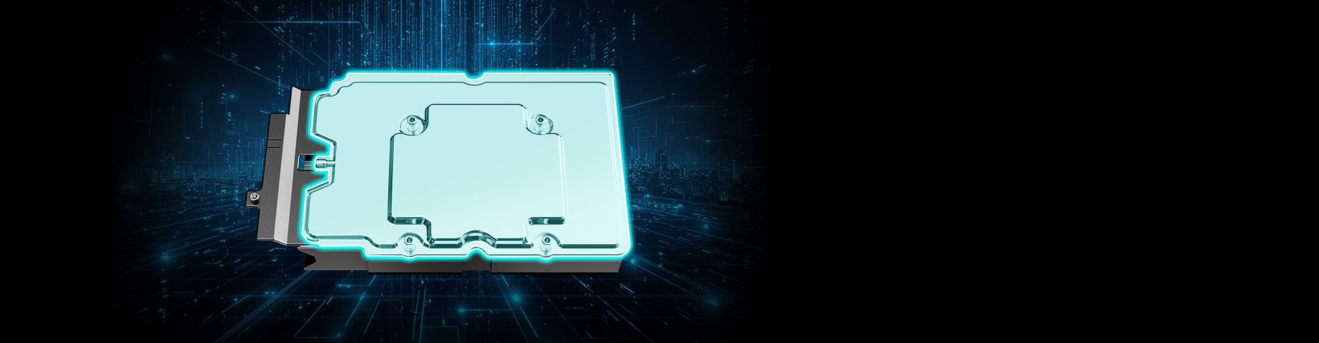 VGA AMD PRO AI R9700 Creator