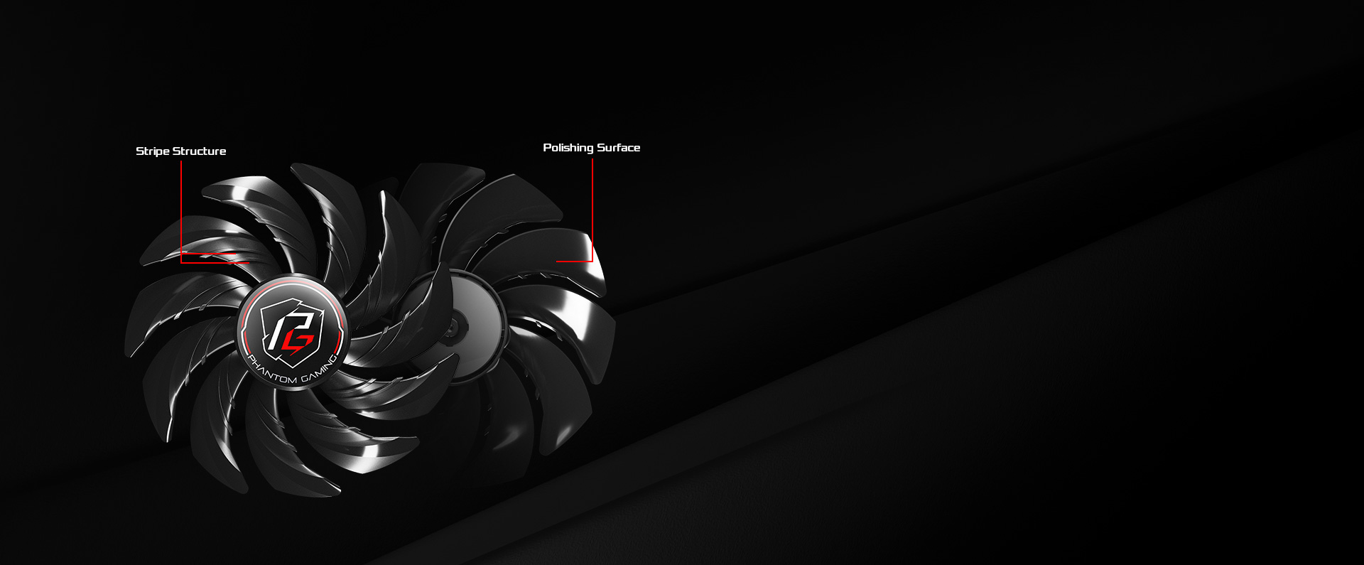 Asrock Amd Radeon Rx 6800 Xt Phantom Gaming D 16g Oc Asrock Amd Radeon Rx 6800 Xt Phantom Gaming D 16g Oc