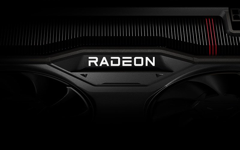 ASRock > AMD Radeon™ RX 7700 XT Steel Legend 12GB OC