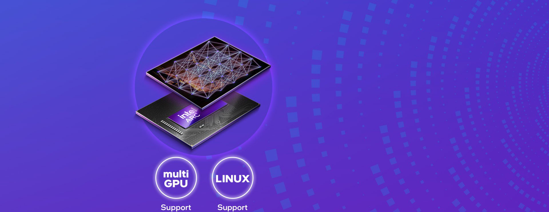 Scalable AI Performance