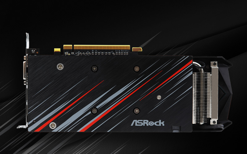 Asrock phantom gaming oc. Asrock radeon rx 6700 xt "challenger pro oc". Asrock phantom 590 8g. Asrock radeon rx 6600 xt 8 гб. фантом гейминг rx580.
