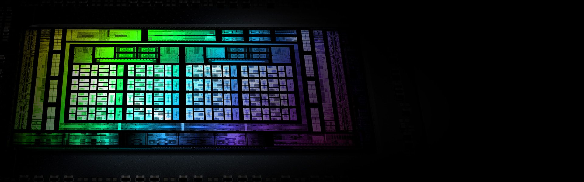 ASRock > AMD Radeon™ RX 6600 XT Challenger D 8GB OC