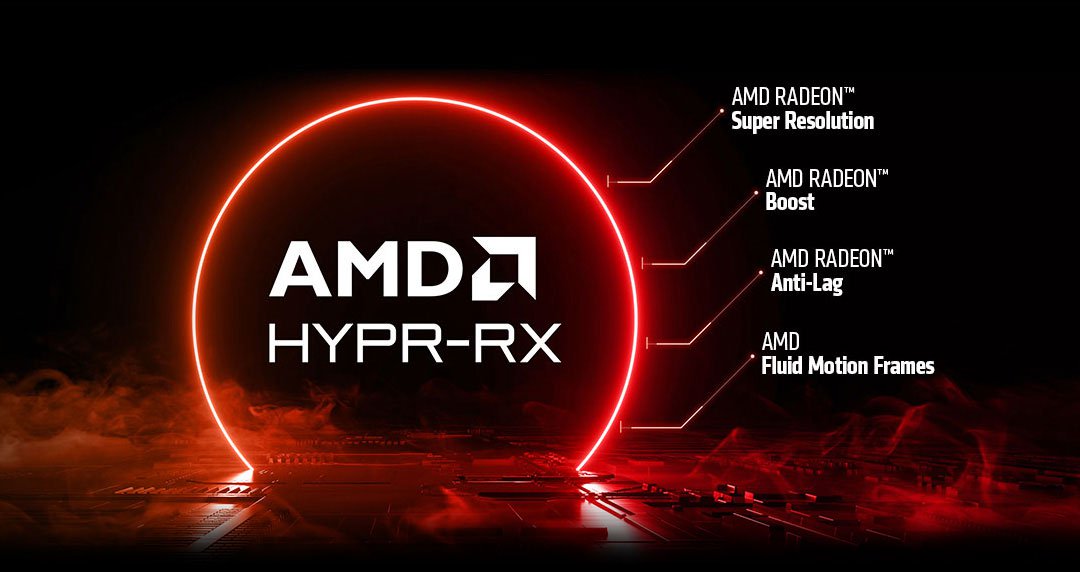 ASRock > AMD Radeon™ RX 7600 XT Steel Legend 16GB OC