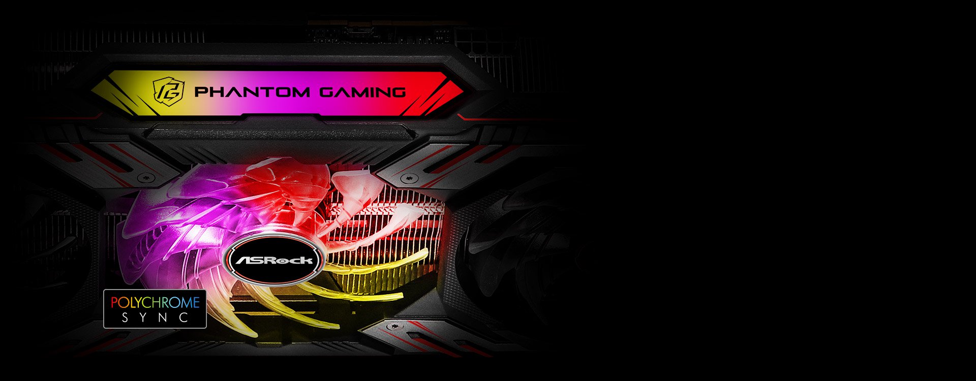 Asrock Amd Radeon Rx 6750 Xt Phantom Gaming D 12gb Oc