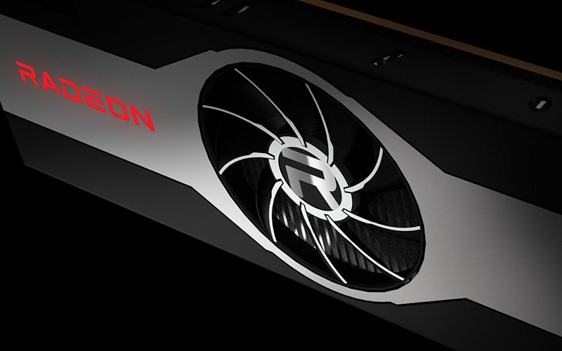 ASRock > AMD Radeon™ RX 6400 Challenger ITX 4GB