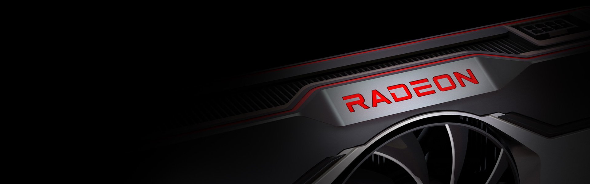 ASRock > AMD Radeon™ RX 6600 Challenger D 8GB