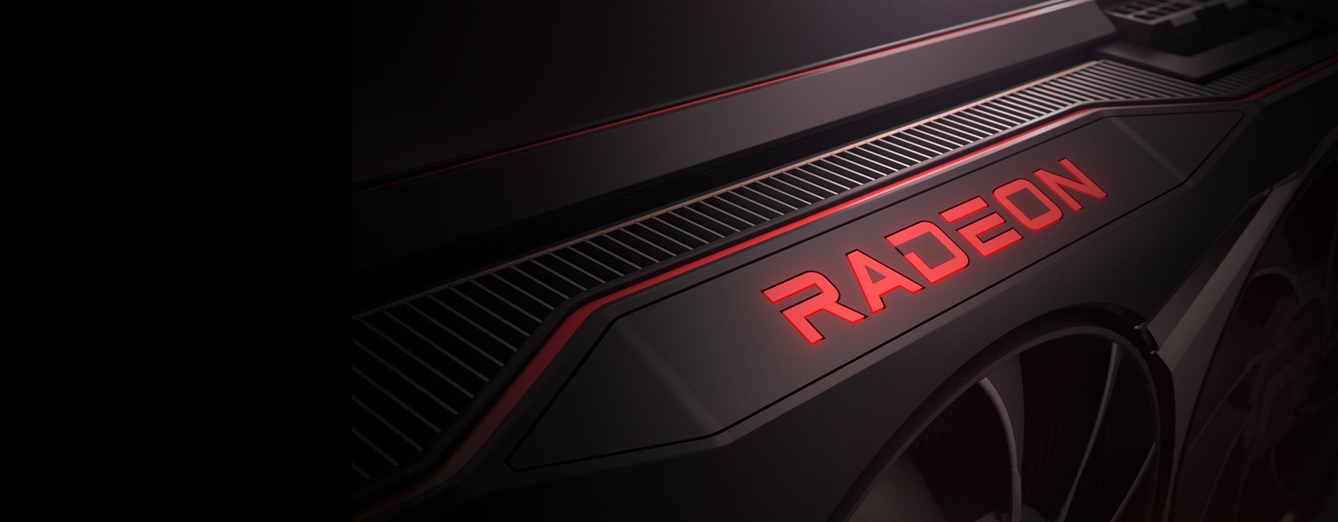 ASRock > AMD Radeon™ RX 6800 XT 16G