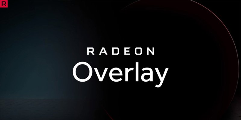 VGA Radeon [Overlay]