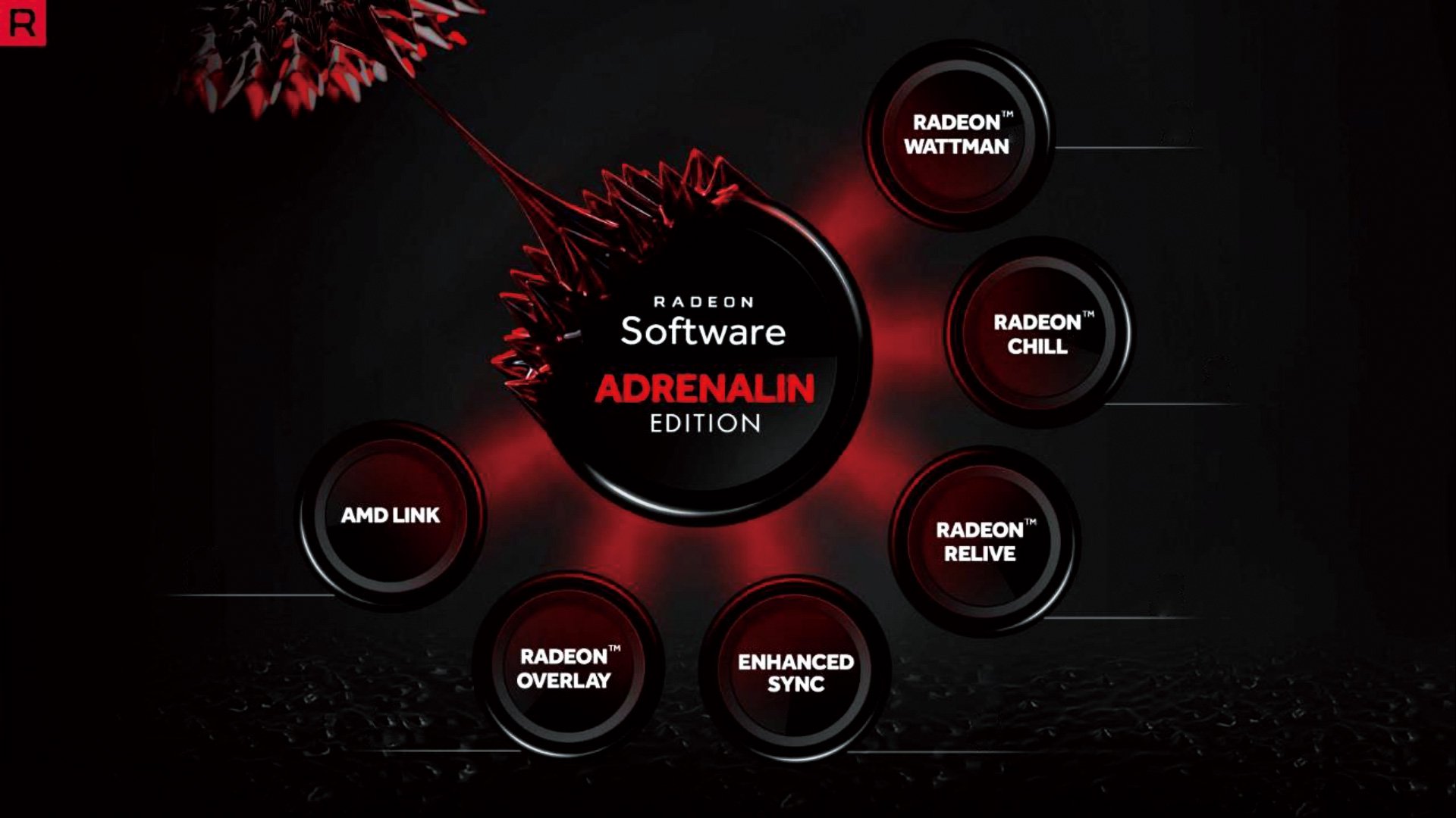 Adrenalin edition не открывается. AMD software: Adrenalin Edition. ASROCK Vega 56 Phantom Gaming. Radeon обои. Обои Radeon RX.