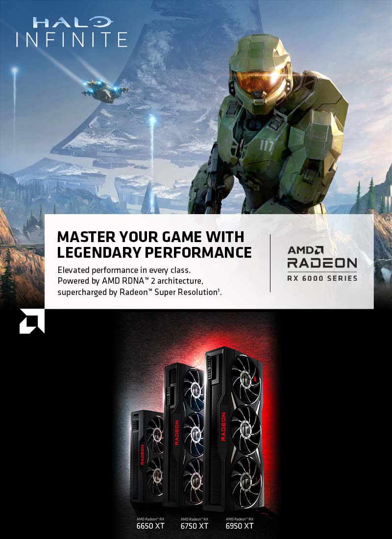 ASRock > AMD Radeon™ RX 6650 XT Challenger D 8GB OC