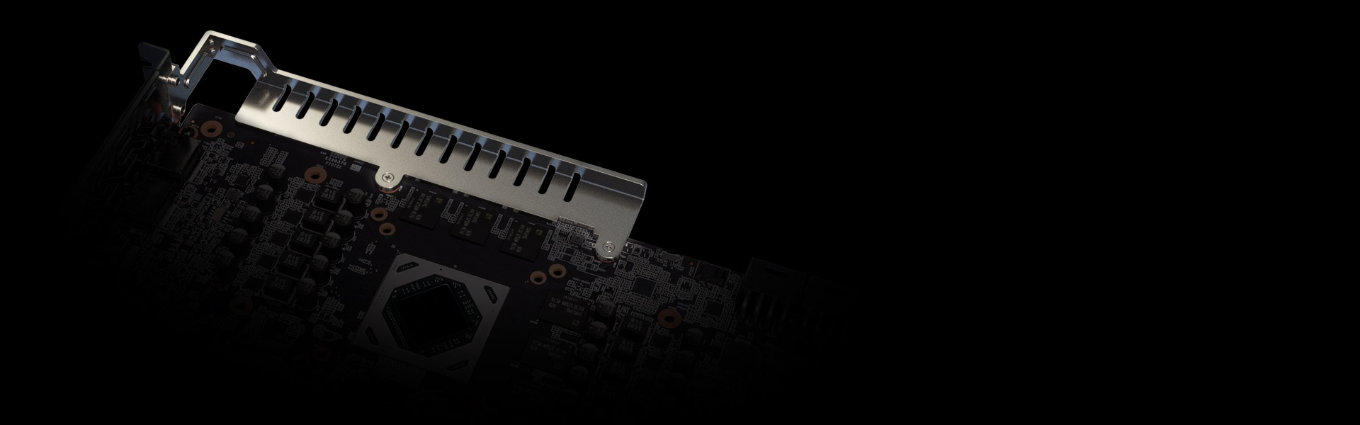 Asrock Amd Radeon Rx 6700 Xt Phantom Gaming D 12gb Oc