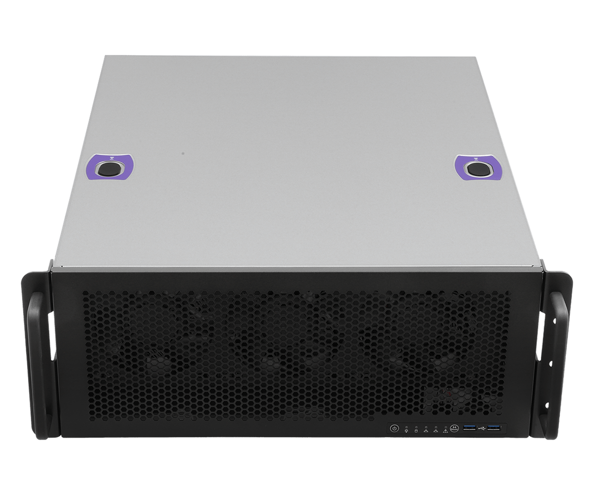 ASRock > GAI4G-R9700