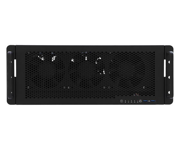 ASRock > GAI4G-R9700