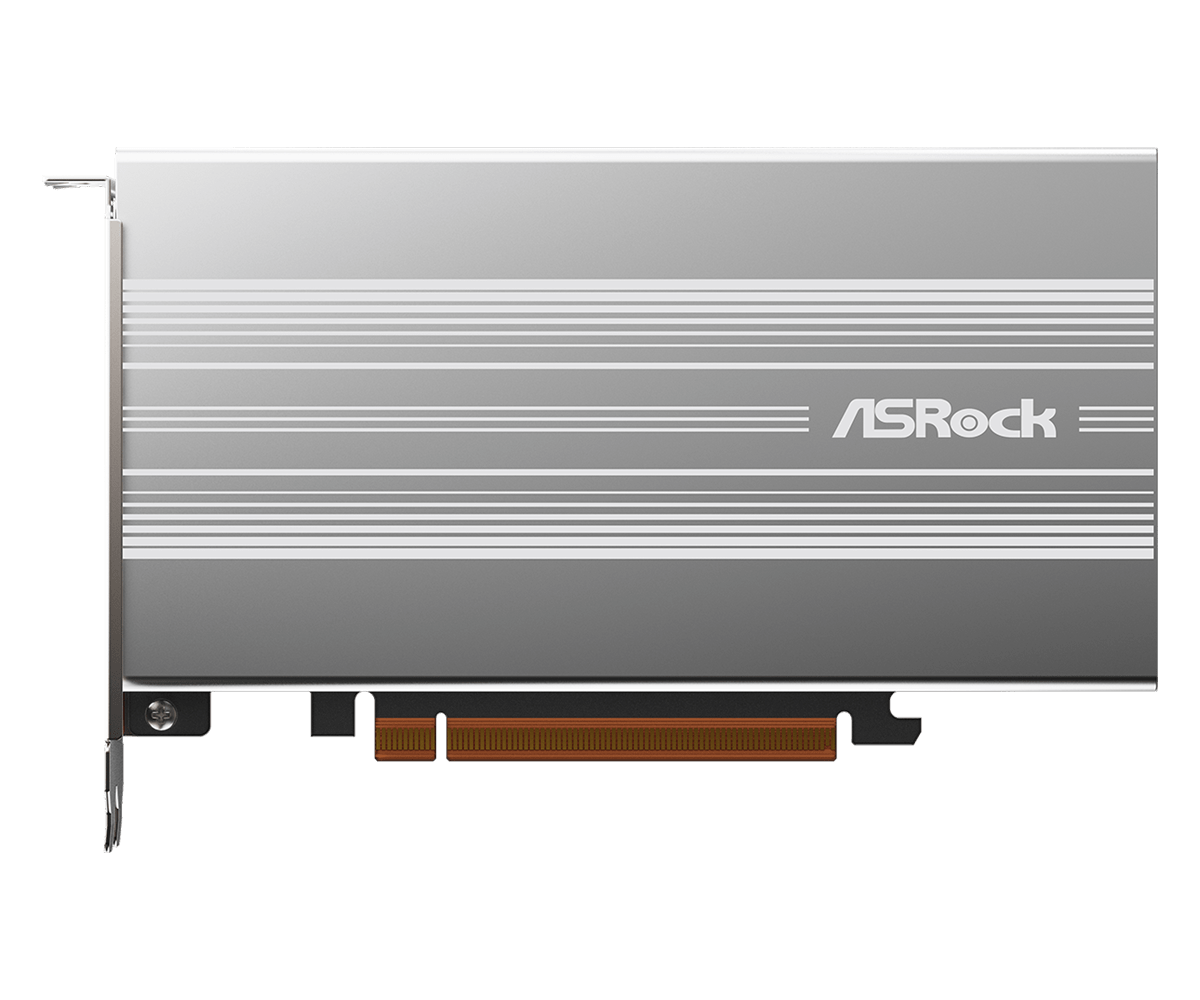 Sparkle intel arc pro b70 | 32gb gddr6 | passive | ai inference in profesionalna vizualizacija | grafična kartica
