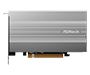 华擎科技 > AMD Radeon™ AI PRO R9600D Passive 32GB