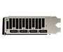 ASRock > AMD Radeon™ AI PRO R9700 Creator 32GB