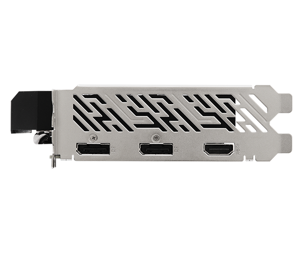 ASRock RX 9060 XT Challenger 16GB OC