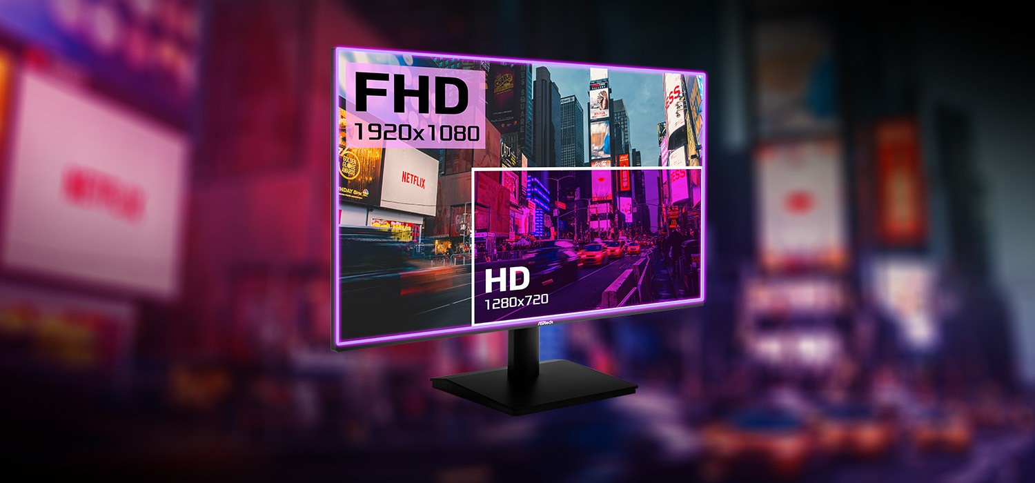 Tấm nền MN (27FHD IPS+BlueLight)