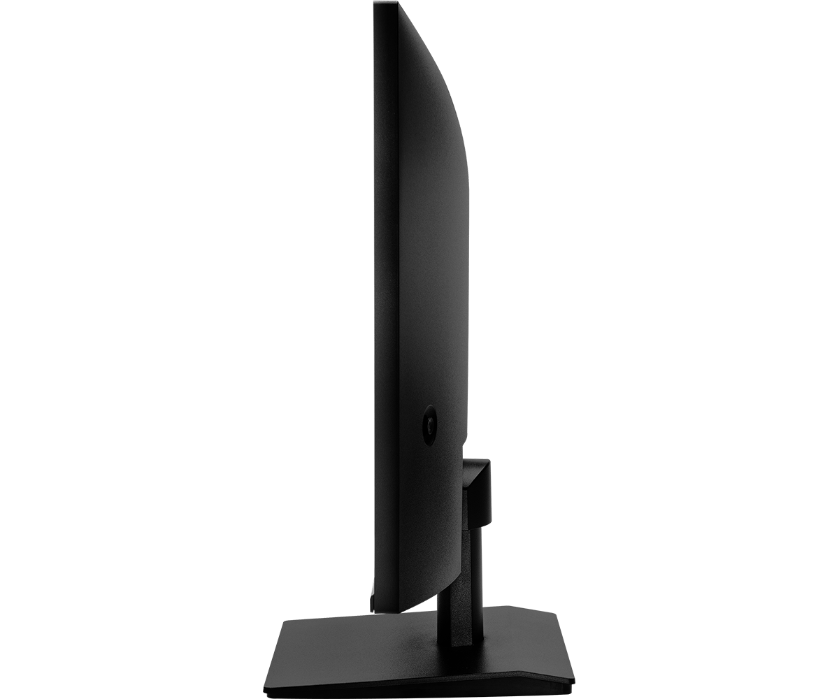 Монитор 24.5' ASRock CL25FFA IPS 1920x1080, 120 Гц, 1 мс (MPRT), 16:9, 300 кд/м², HDMI 1.4, VGA, Flicker Free, Low Blue Light, черный, фото5