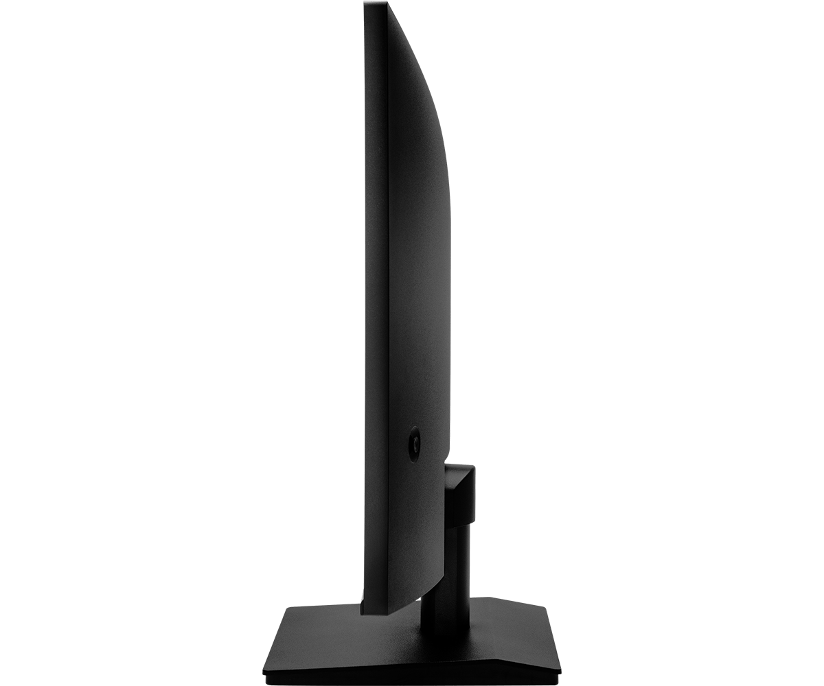 Монитор 27' ASRock CL27FFA IPS 1920x1080, 120 Гц, 1 мс (MPRT), 16:9, 300 кд/м², HDMI 1.4, VGA, Flicker Free, Low Blue Light, черный, фото5