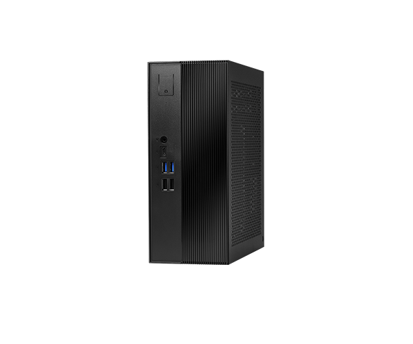 ミニPC DeskMini core i3 8100 SSD256GB win11pro DreamQuest Mini 