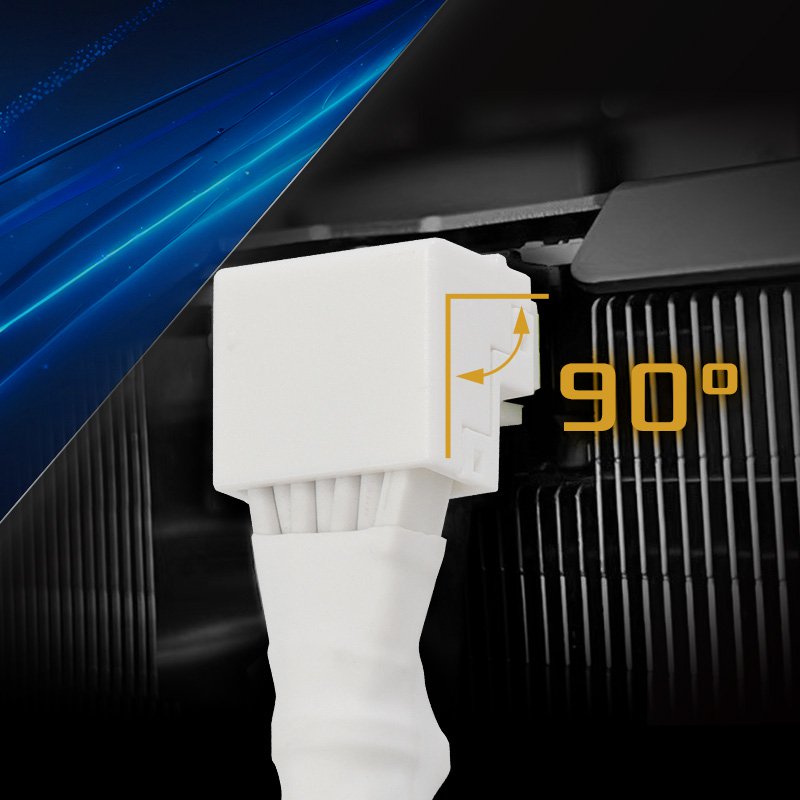Poteko121 ページ ZX-1212K Internal Mounting Panel Kits for Electrical Boxes