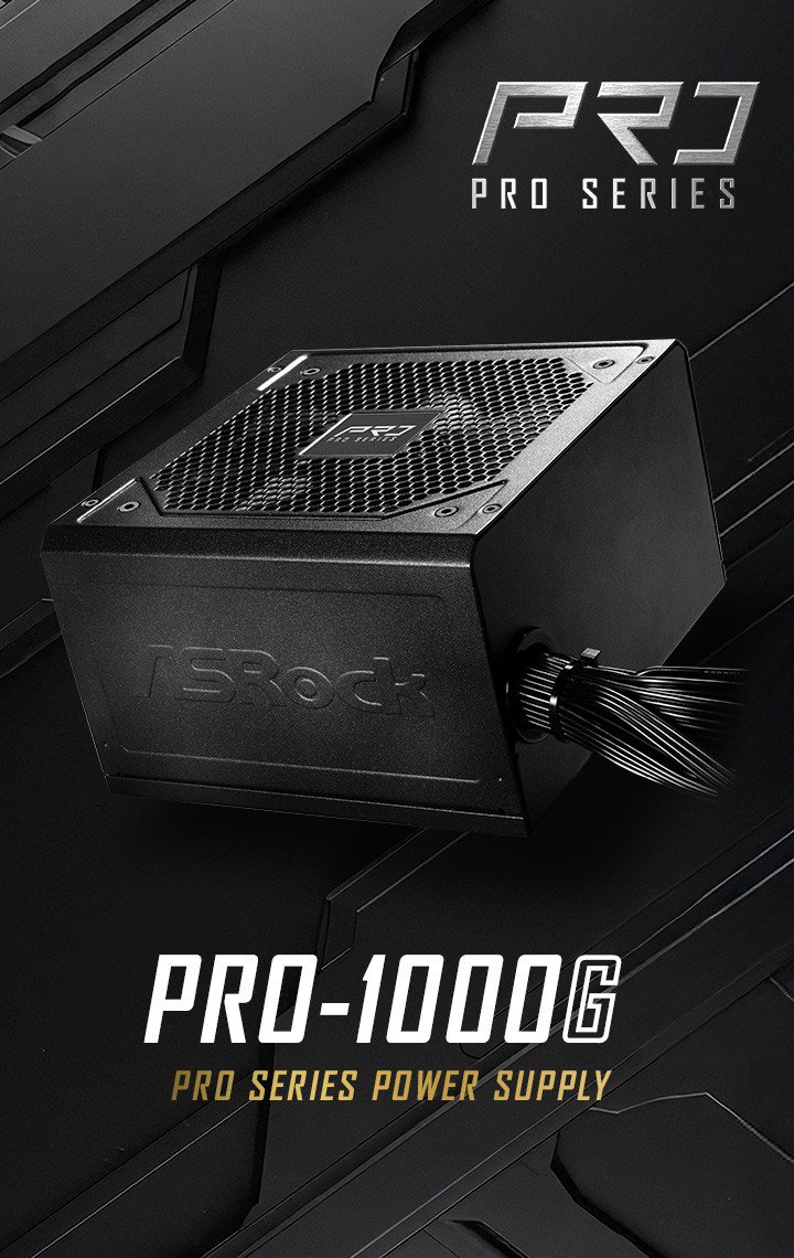 PSU KeyImage PSU 2024