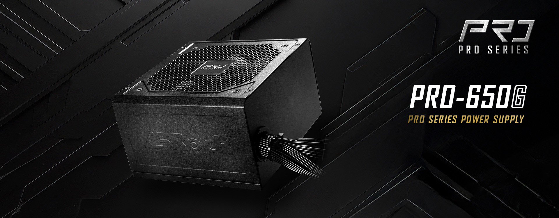 Power Supply concept picture