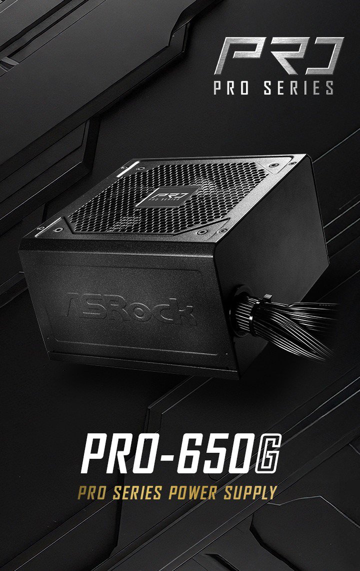 PSU KeyImage PSU 2024