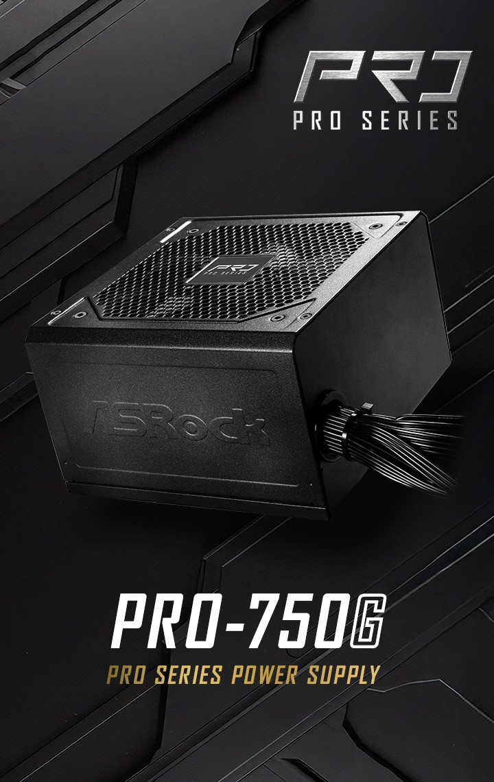 PSU KeyImage PSU 2024