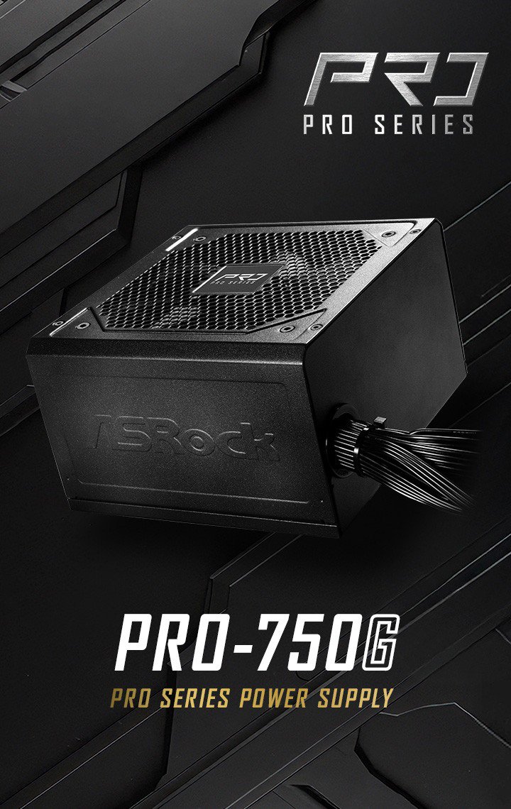 PSU KeyImage PSU 2024