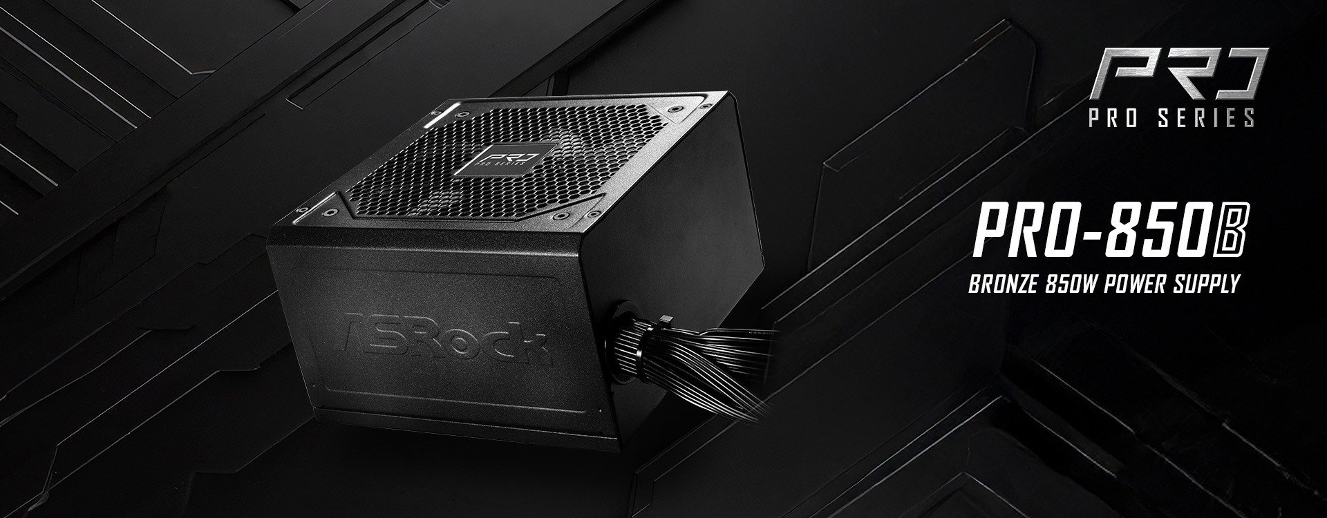 Power Supply concept picture