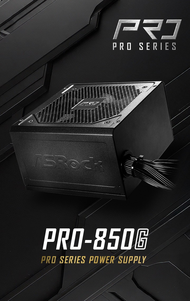 PSU KeyImage PSU 2024