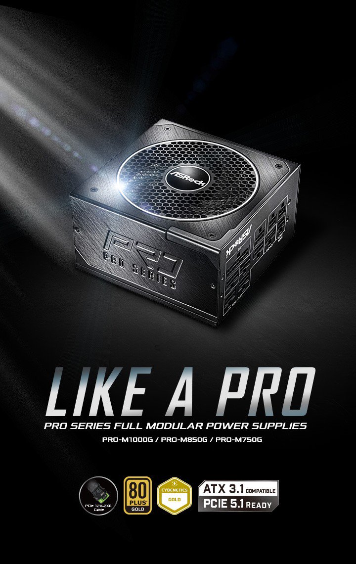 PSU KeyImage PSU 2024