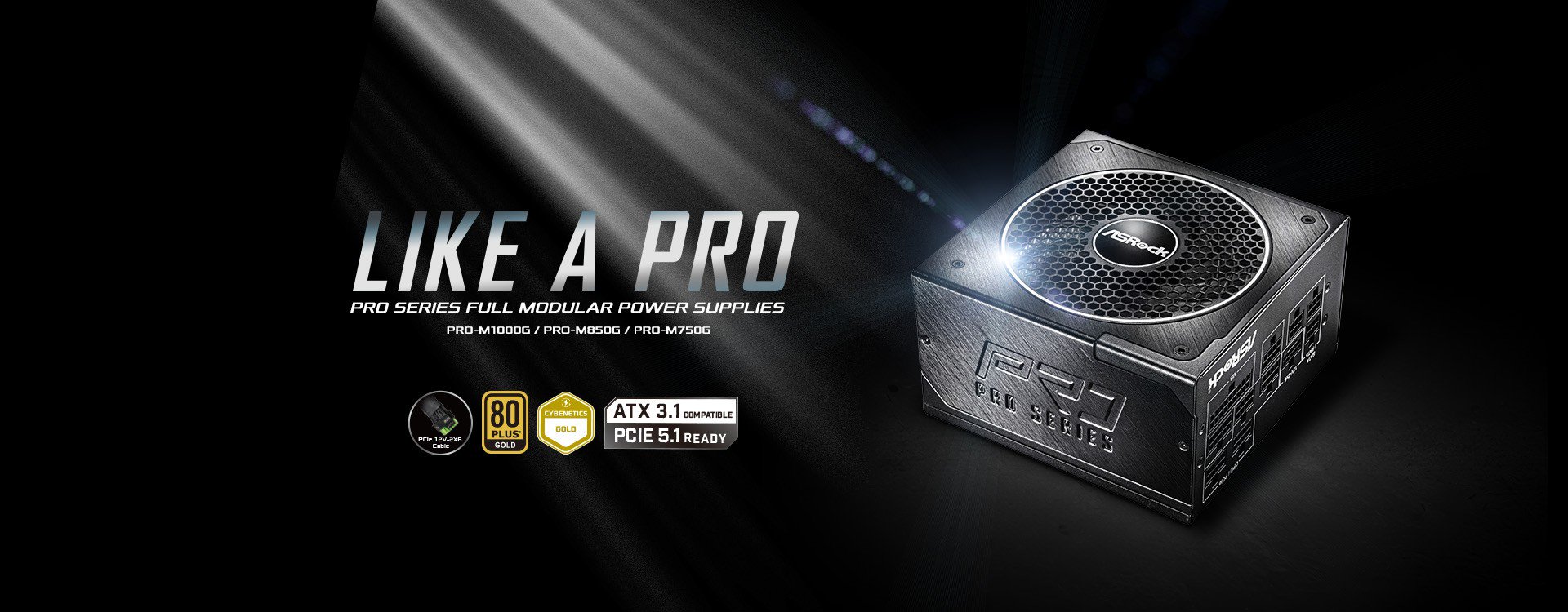 PSU KeyImage PSU 2024