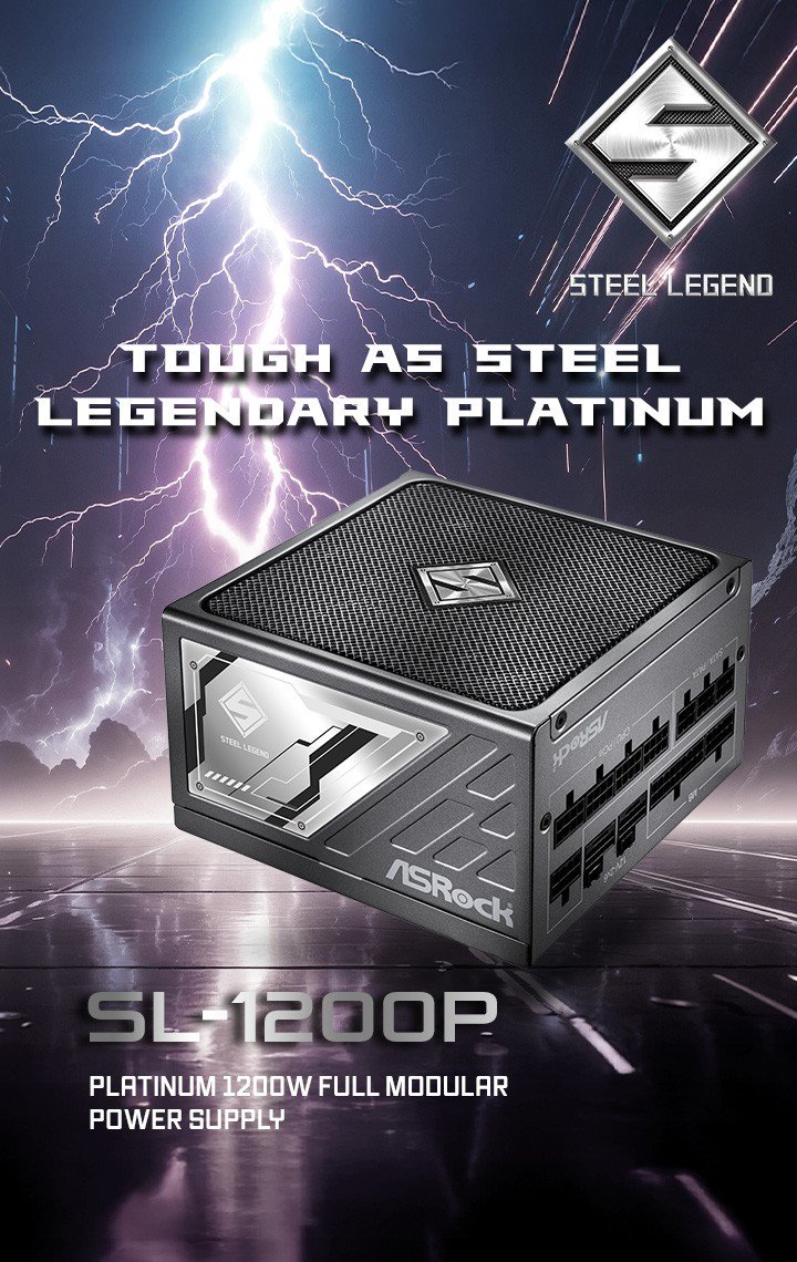 PSU KeyImage PSU 2024