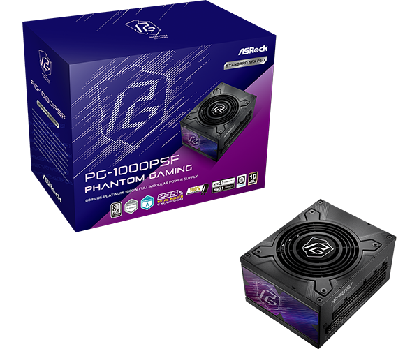 PG-1000PSF(M1).png
