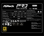 Product Thumbnail 7