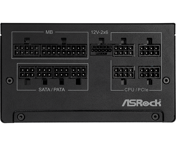 Sl-750g komponentko