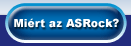 Why ASRock