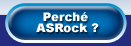 Why ASRock